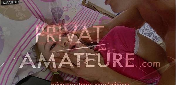  Privatamateure - Top Videos August 2013